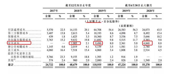 王中王100%期期准3月1号,现状解答解释落实_Executive44.484