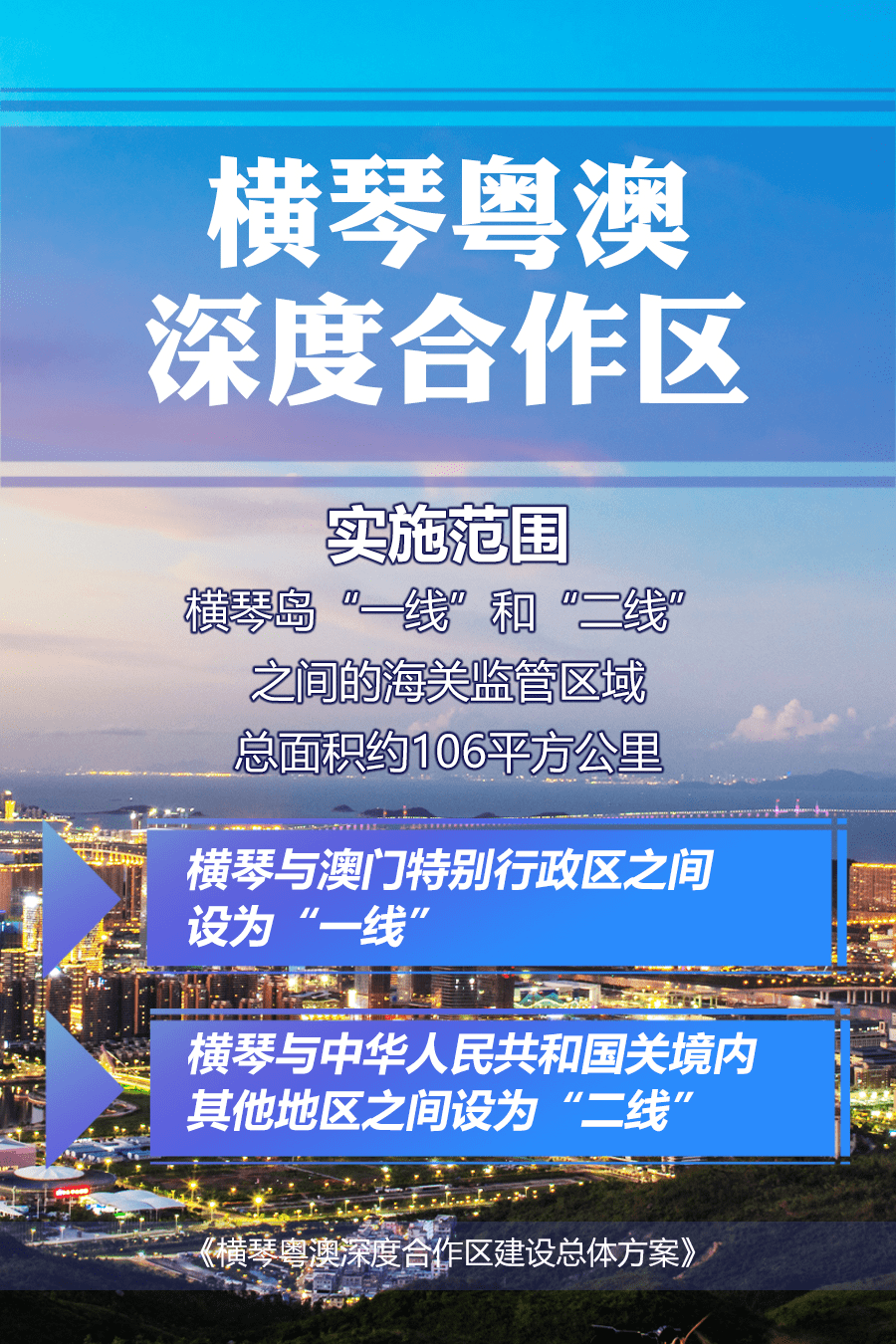 2024年新澳门特免费资料大全,深度策略应用数据_校园款26.990