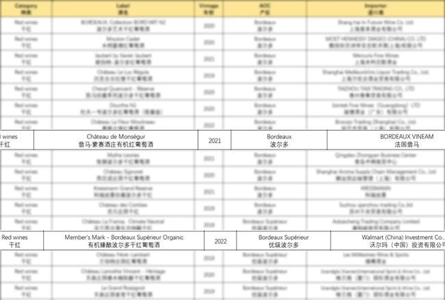 2024年澳门特马今晚开奖号码,质量解答解释落实_电子款37.857