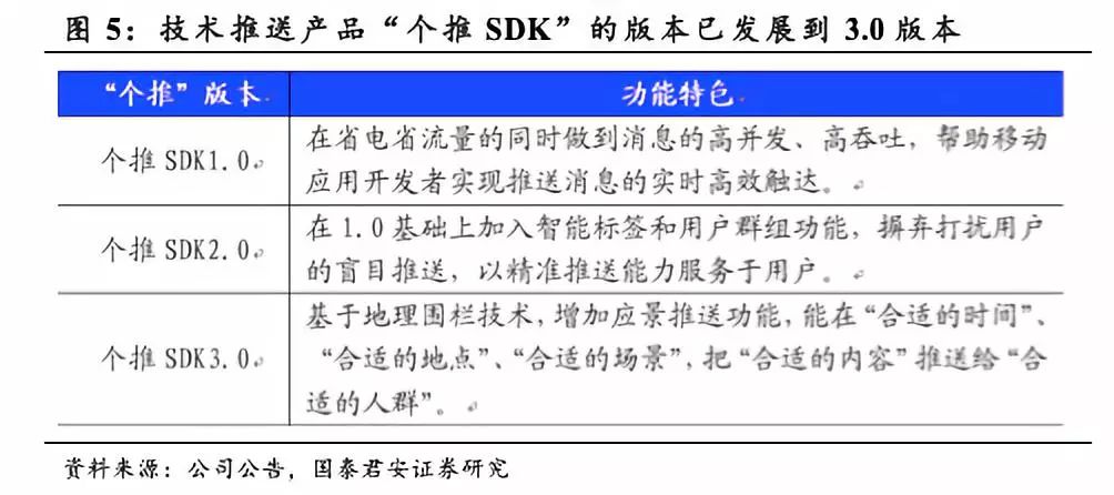 新澳天天开奖资料大全三中三,深刻解答解释落实_豪华版22.603