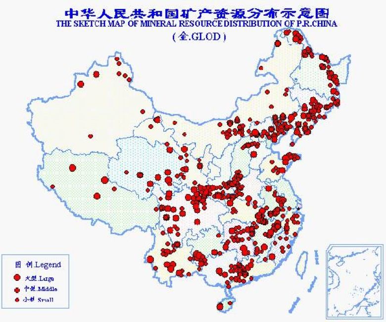 澳门王中王100的论坛,状况评估解析说明_固定版1.382