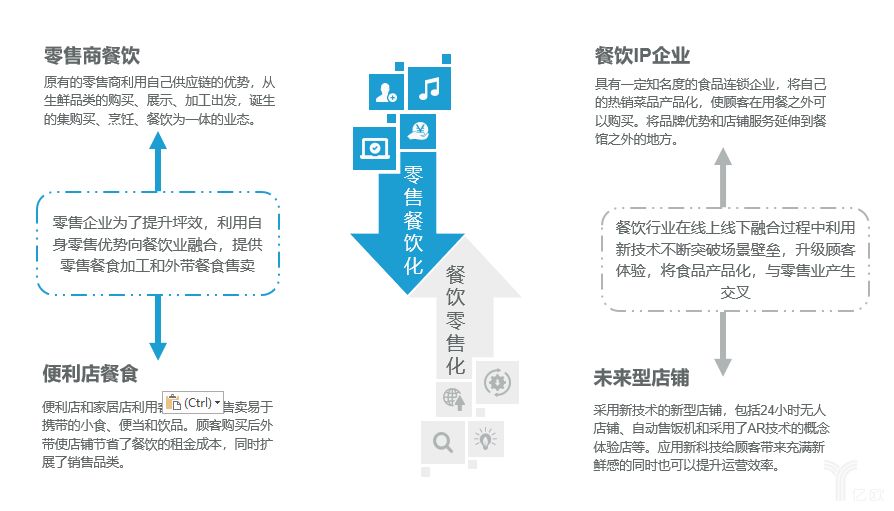 新澳新奥门正版资料,深入研究解答解释疑问_试验制55.474