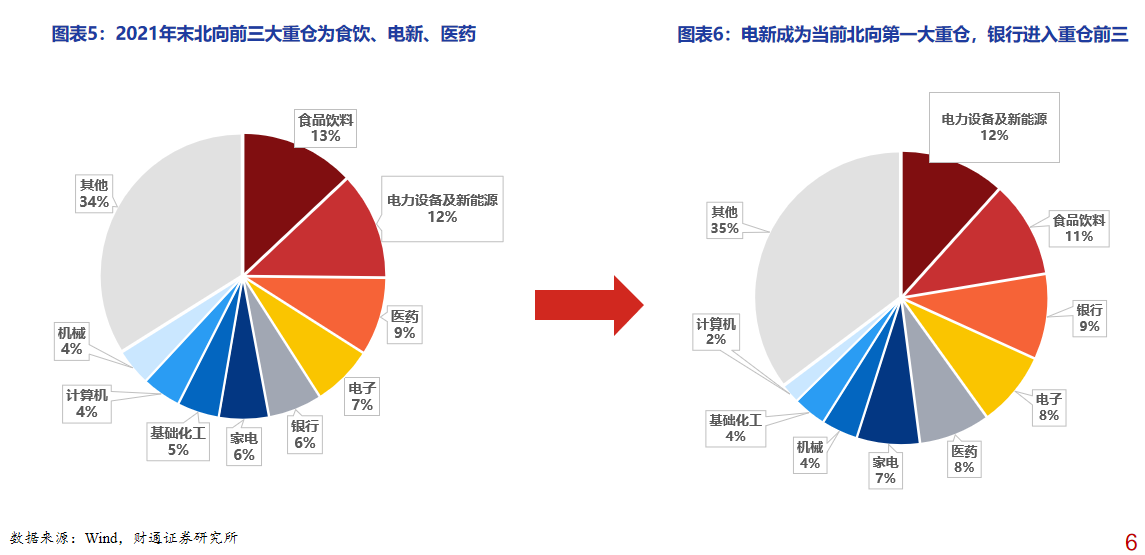 革命性科技新品发布，55sdsd新域名引领未来生活风潮（11月7日）