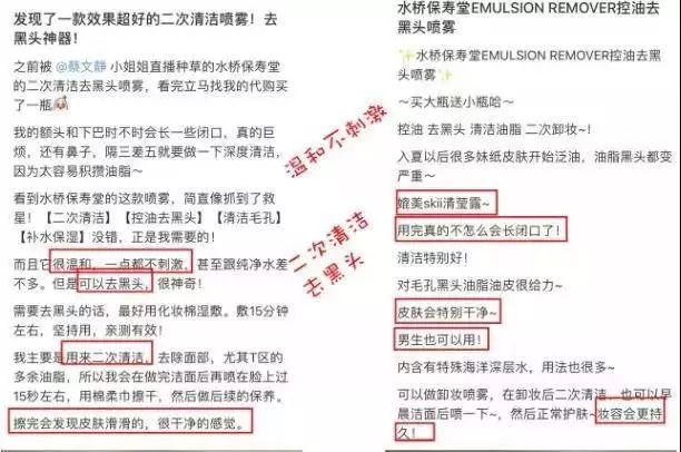 澳门一码一肖一特一中2024,温和解答解释落实_SE制51.698