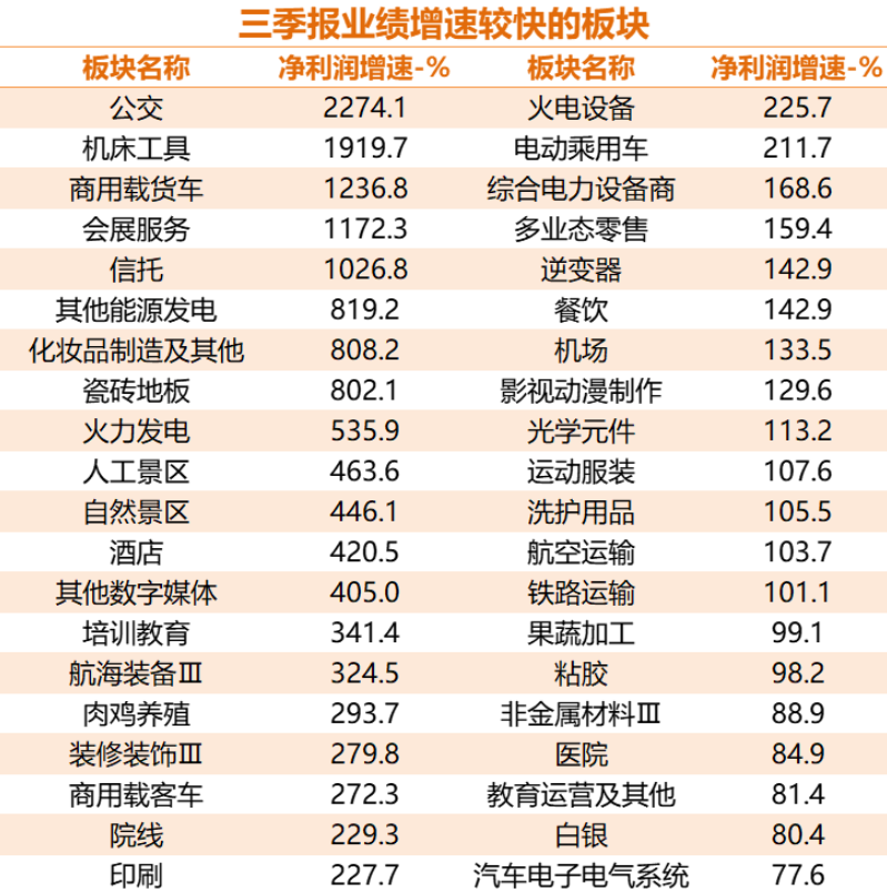 全年资料一全年,现行解答解释落实_Z64.467