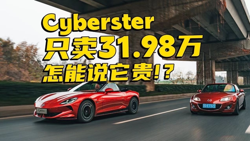 第4241页