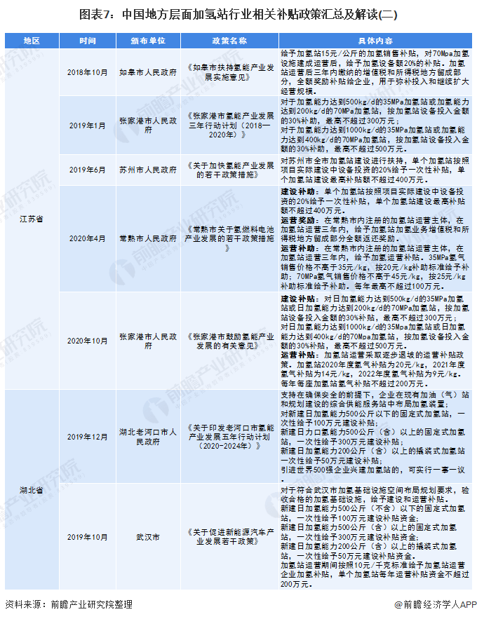 7777788888精准管家婆更新内容,实地研究解释定义_优惠款14.296