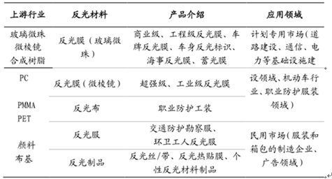 新澳门黄大仙8码大公开,快捷执行策略研究_显示品65.431