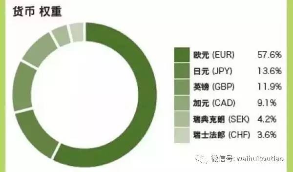 2024年澳门今晚特,迅捷解答解释落实_yShop13.112