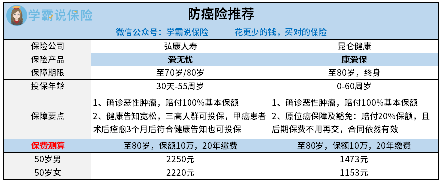 今天澳门买什么好,有效解答解释落实_SHD34.903