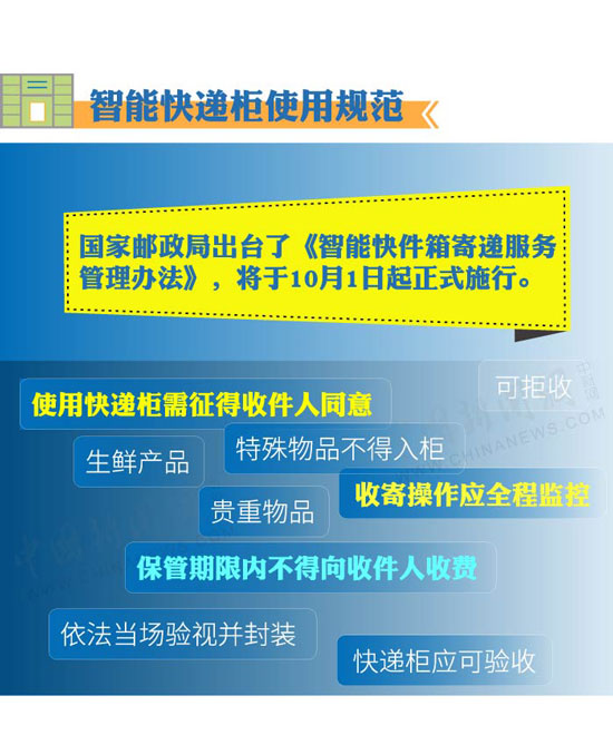 2024澳门资料大全正版资料免费管家婆,理智解答解释落实_策略版83.791