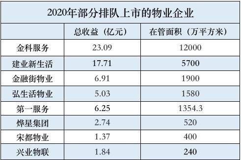 2024年香港历史记录,效率解答解释落实_uShop94.957