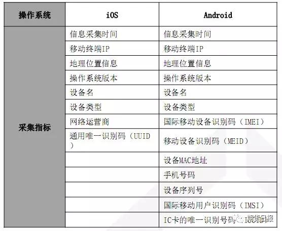 今晚澳门开奖结果2024年,全局解答解释落实_LT92.832