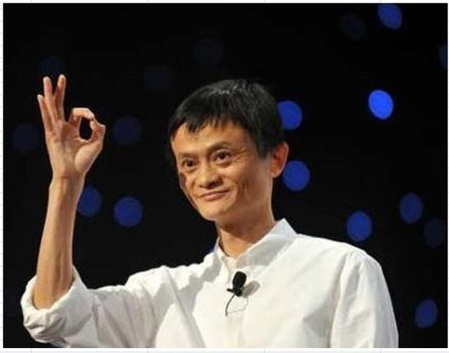马云在阿里的最新事件与成长创新策略，跟随马云脚步的学习指南（初学者与进阶用户适用）