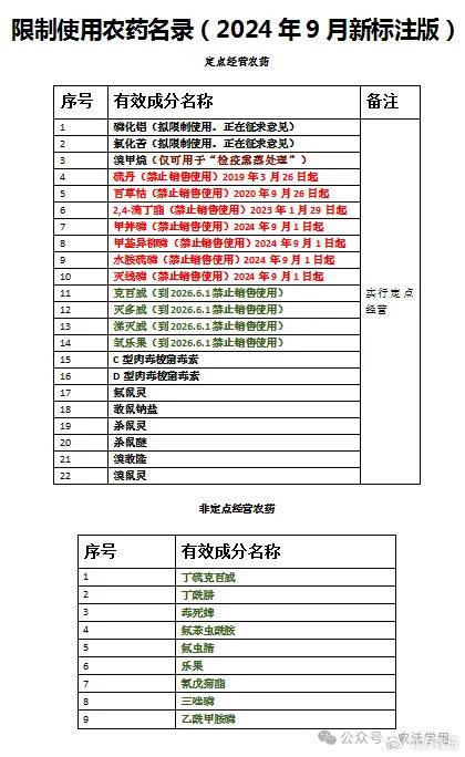 2024年造价员的奇妙之旅，自然美景中的心灵觉醒与最新行业动态