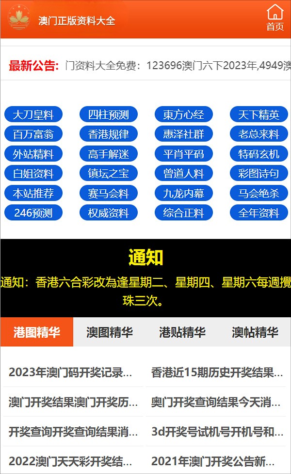 2024年澳门正版资料免费大全,实际解答解释落实_模拟版28.992