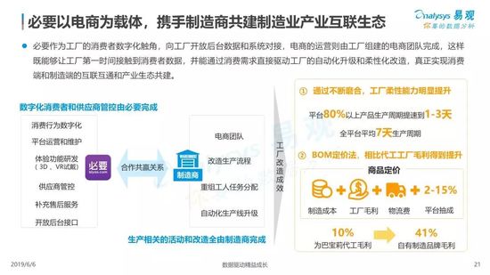 2024新奥免费资料网站,立刻落实策略探讨_追踪款88.354