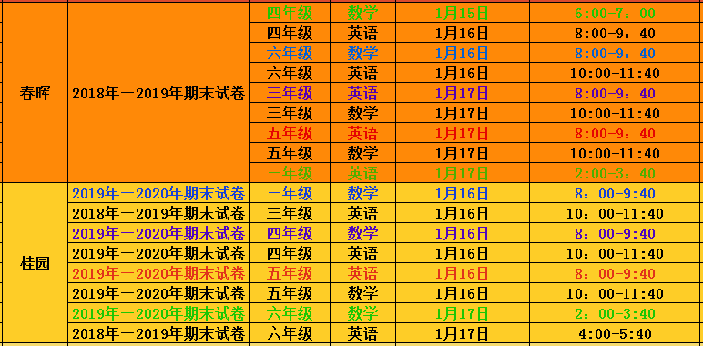 7777788888王中王开奖十记录网,精妙解答解释落实_计划版78.487