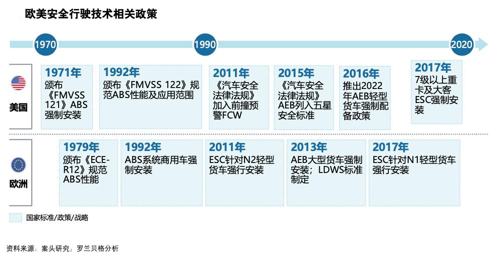 澳门2024年挂牌,真实解答解释落实_移动版28.882