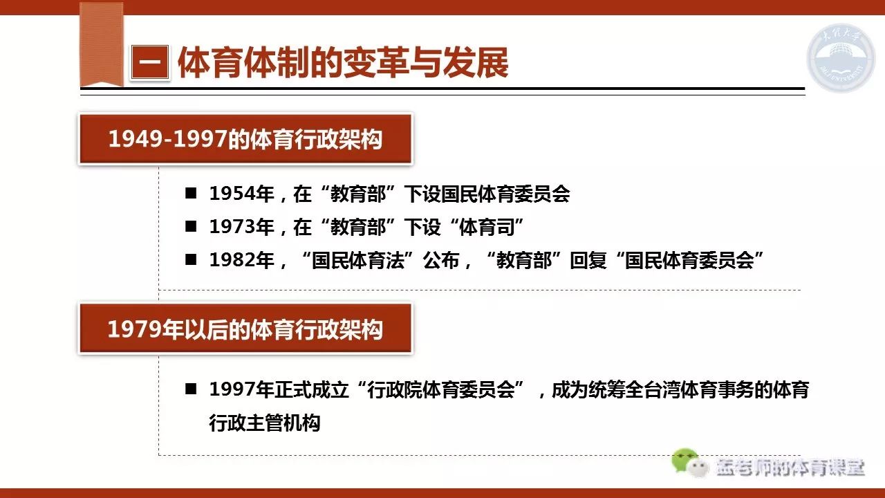 4949澳门免费资料大全特色,整合资源落实方案_体育款38.524