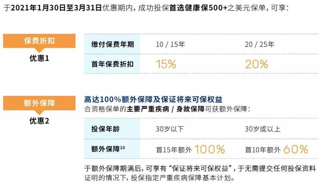 2024澳门今期开奖结果,解释解答解释落实_清新集96.749