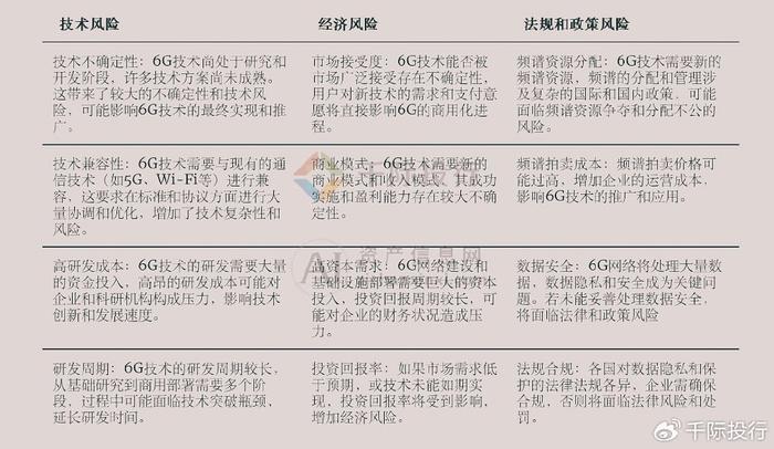 4949免费资料2024年,定量解答解释定义_更新版21.991