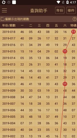 2025年新澳门开奖结果查询,全面分析解答解释措施_破解款0.524
