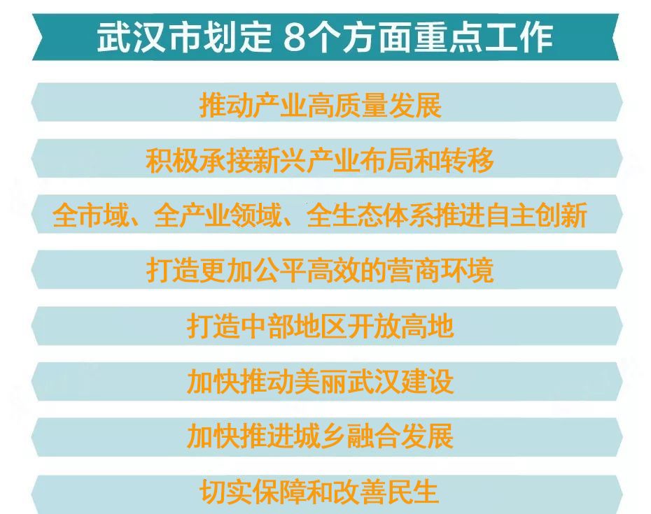 新澳门2024年资料大全宫家婆,综合解答解释落实_薄荷版23.383