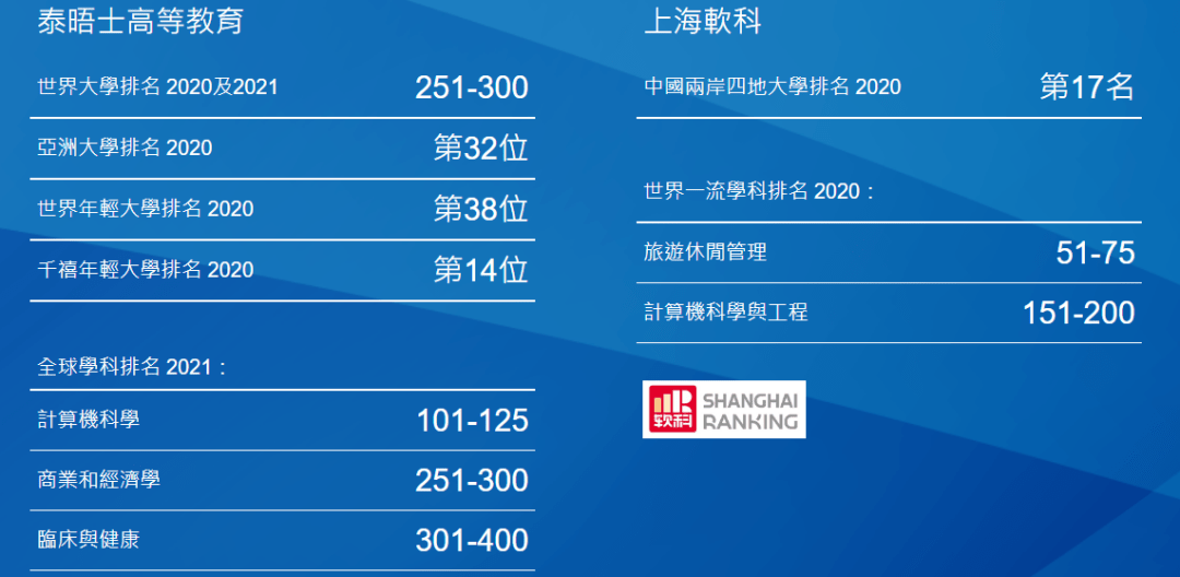 新澳门最快开奖结果开奖,新兴技术解答解释方案_静态款98.363