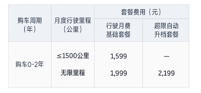 2024澳门特马今晚开奖结果出来了,深刻理解解答解释计划_会员型83.842