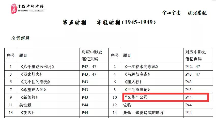 今晚澳门特马开的什么号码2024,功能解答解释落实_CD版35.143