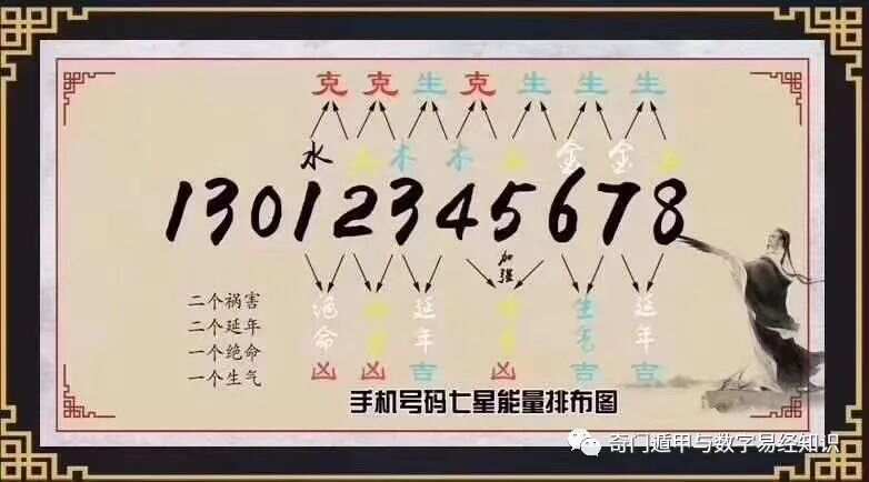 7777788888精准新传真,具体分析解答解释技巧_配套型6.191