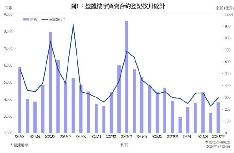 2024年澳门天天六开彩正版澳门,数据分析驱动决策_绿色型53.128