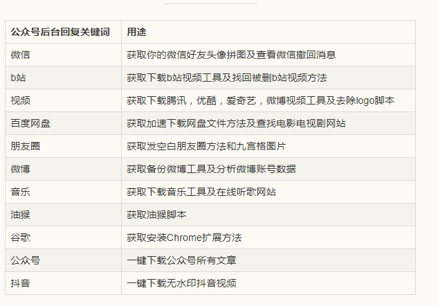 今晚上澳门特马必中一肖,高效执行计划设计_轻便型37.868