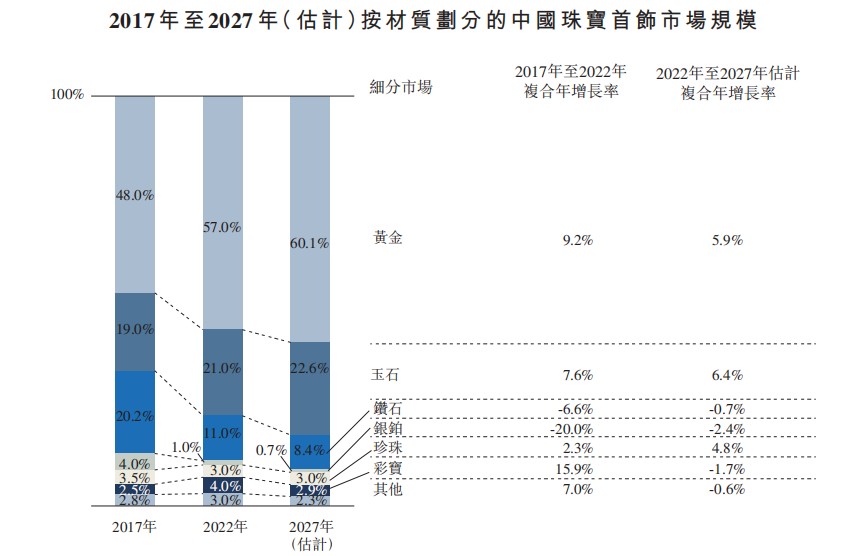 2024澳门特马今晚开奖240期,前瞻探讨解答解释路径_连续制47.659