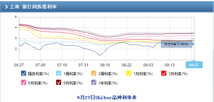 2024年香港马开奖记录完整版,全景解答解释落实_RemixOS13.383