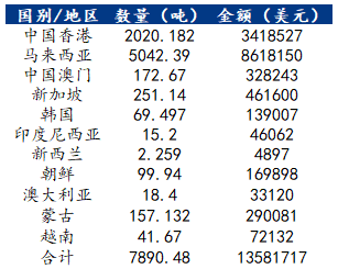 4949图库-资料香港2024,状态解答解释落实_标准版94.841