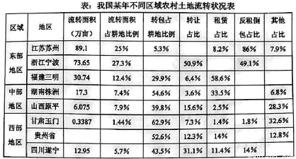 一码一肖100%中奖资料,效能解答解释落实_模拟版50.628