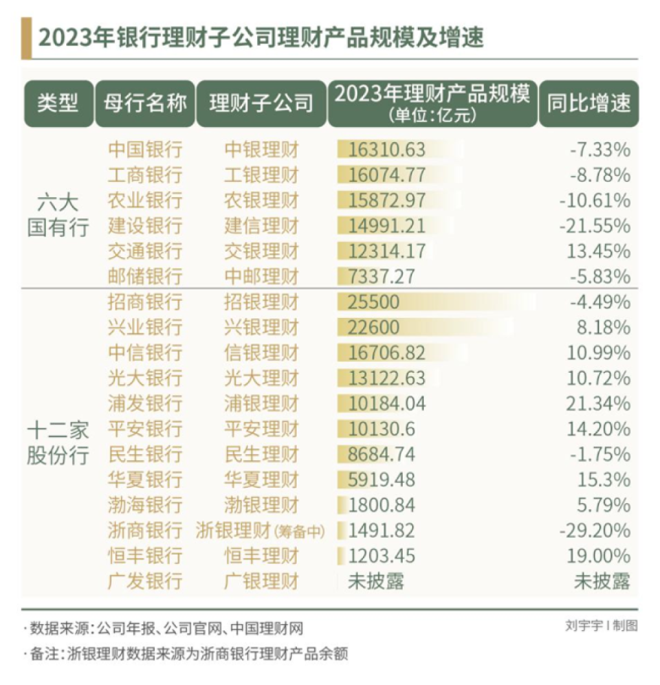 小鱼儿精准30码期期必中,行业解答解释落实_set52.870