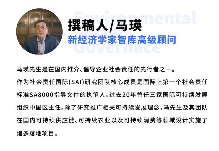 澳门内部资料独家提供,澳门内部资料独家泄露,深刻解答解释落实_超值版33.168