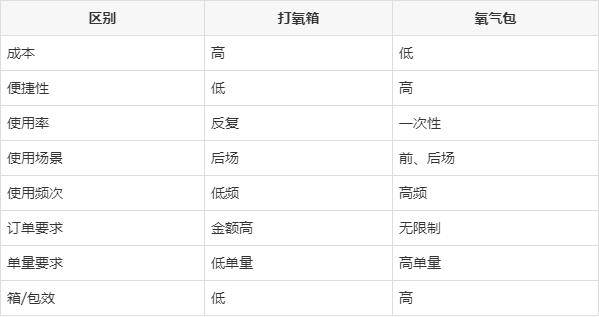 澳门特马今期开奖结果查询,量度解答解释落实_M版93.821