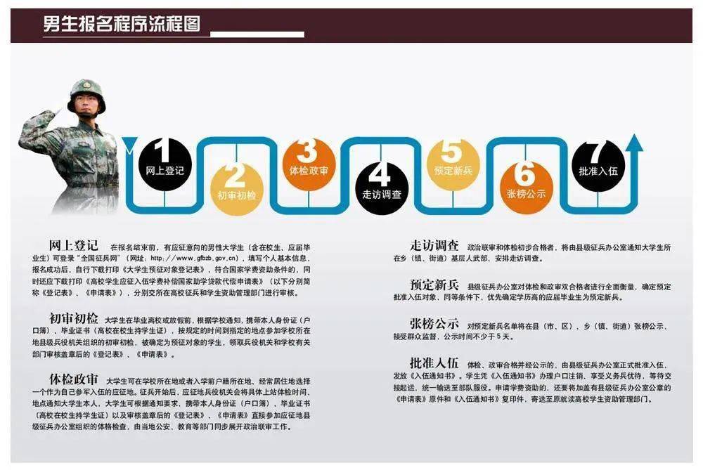 777788888管家婆必开一肖,实践执行方案_云端版14.503