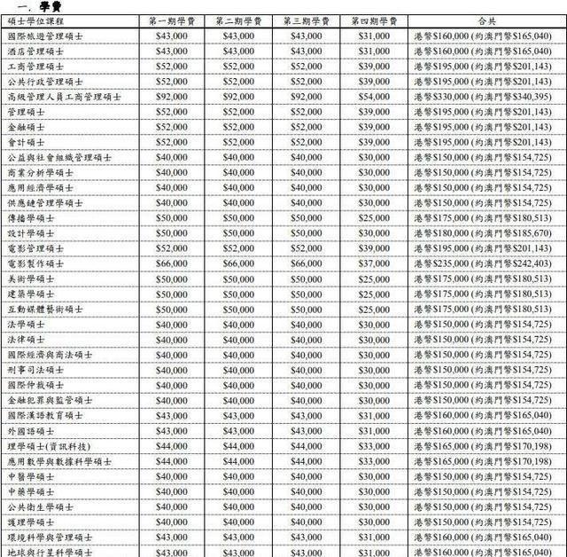 2023年澳门今晚开奖号码是什么,理念解答解释落实_试用版52.592