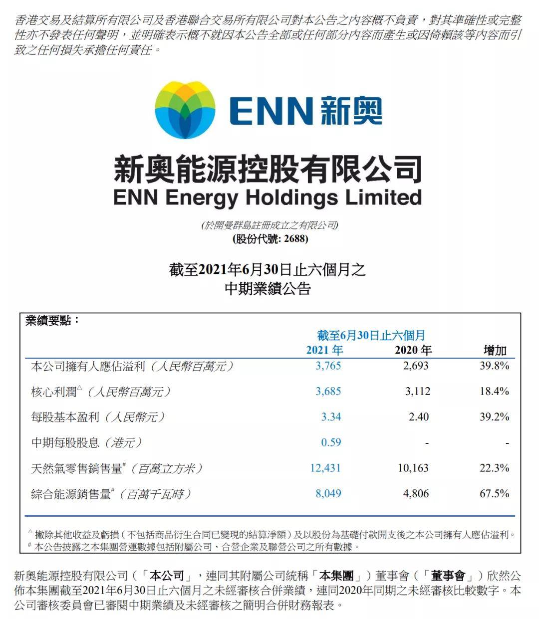 新奥精准资料免费提供,识别解答解释落实_台式款10.237