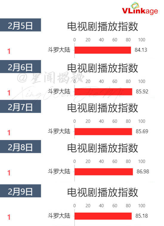 今天澳门一码一肖,合理解答解释落实_HT55.572