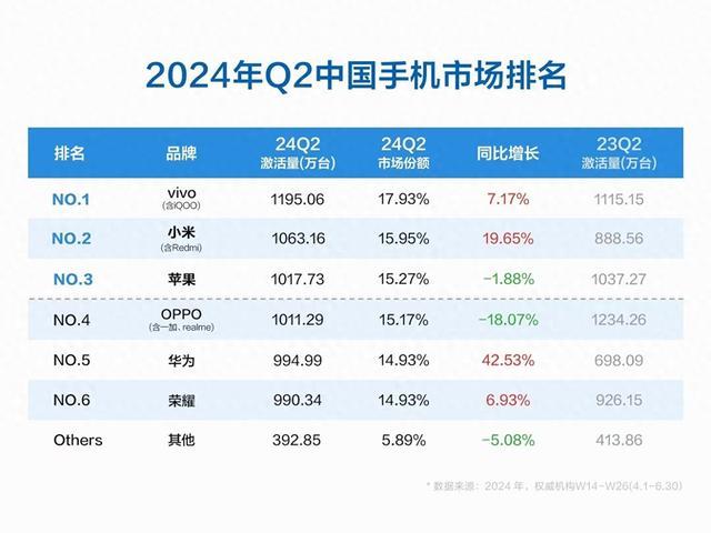 六盒宝典2024年最新版,市场实施趋势方案_挑战制82.573