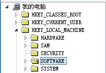 第4161页