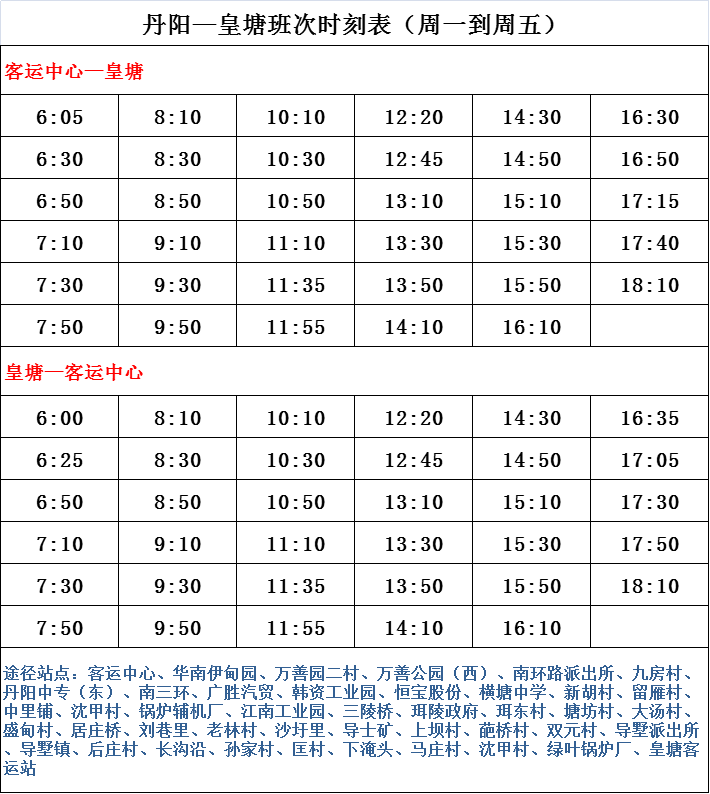 新闻 第599页