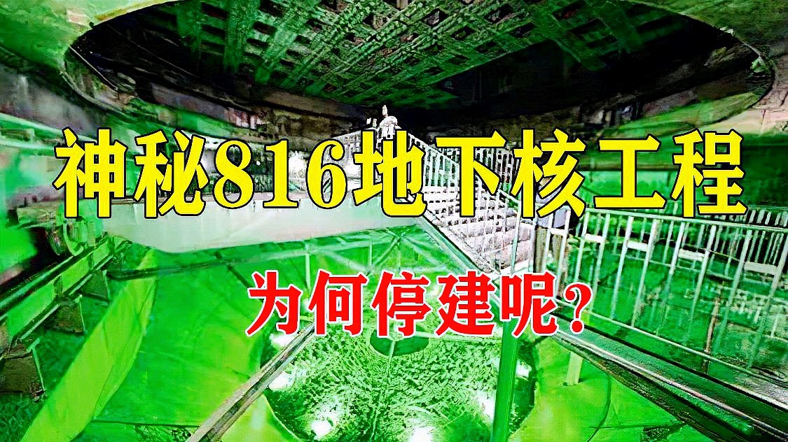 一码一肖100准资料,定量解答解释落实_Advanced17.816