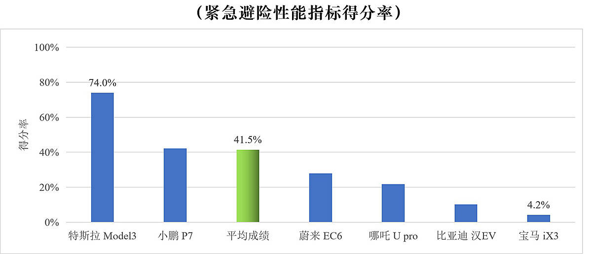 4949澳门免费精准大全,全面现象分析解释解答_计划款8.468